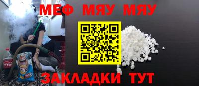гидропоника Кунгур