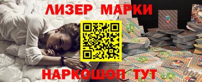 дживик Кулебаки