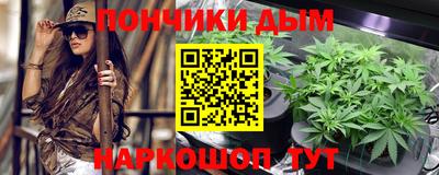 гидропоника Кунгур