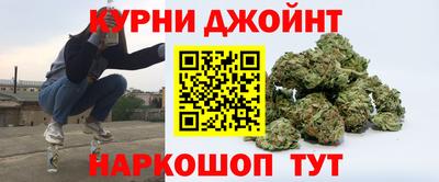 гидропоника Кунгур