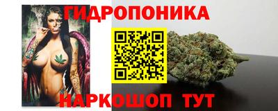 дживик Кулебаки