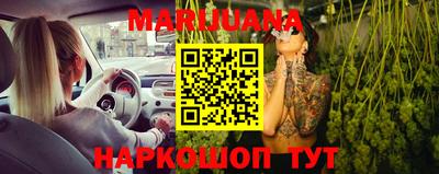 дживик Кулебаки