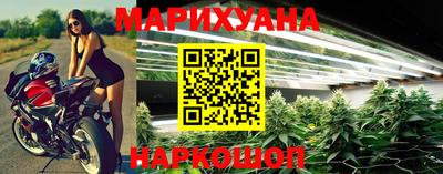 дживик Кулебаки