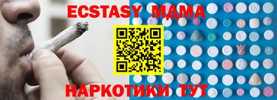 дживик Кулебаки