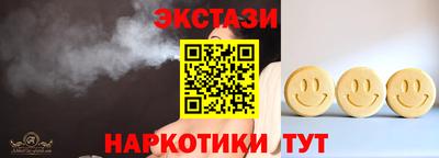 гидропоника Кунгур