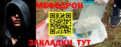 дживик Кулебаки